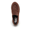 New Balance U1906LNS Loafer brun 85682 4