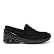 New Balance U1906LNT black schwarz 85683 2