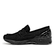 New Balance U1906LNT black schwarz 85683 3