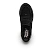 New Balance U1906LNT black schwarz 85683 4
