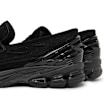 New Balance U1906LNT black schwarz 85683 5