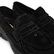 New Balance U1906LNT black schwarz 85683 6