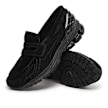 New Balance U1906LNT black schwarz 85683 7