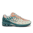 New Balance 1906 (U1906WFB) orange 85685 2