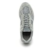 New Balance 991 v2 x thisisneverthat grün 85687 4