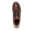 New Balance Allerdale "Made in England" bruin 87358 4