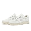 New Balance Allerdale "Made in England" weiß 87359 1