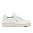 New Balance Allerdale "Made in England" weiß 87359 2