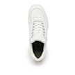 New Balance Allerdale "Made in England" weiß 87359 4