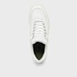 New Balance Allerdale "Made in England" Weiss 87359 4
