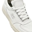 New Balance Allerdale "Made in England" weiß 87359 5