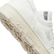New Balance Allerdale "Made in England" weiß 87359 6
