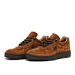 New Balance Allerdale Made in UK (UADWTRB) braun 90386 1