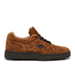 New Balance Allerdale Made in UK (UADWTRB) braun 90386 2
