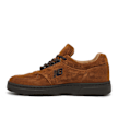 New Balance Allerdale Made in UK (UADWTRB) braun 90386 3