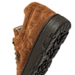 New Balance Allerdale Made in UK (UADWTRB) braun 90386 7