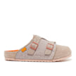 Birkenstock 1774 x Union LA Bimshire EXQ rosa 85686 2