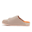 Birkenstock 1774 x Union LA Bimshire EXQ rosa 85686 3