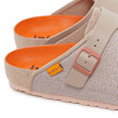 Birkenstock 1774 x Union LA Bimshire EXQ rosa 85686 6