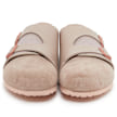 Birkenstock 1774 x Union LA Bimshire EXQ rosa 85686 7