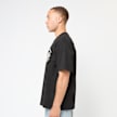 Pleasures Chapel Heavyweight Shirt black schwarz 86340 3