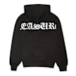 Pleasures Neural Hoodie black schwarz 88738 1