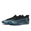 adidas Originals x Willy Chavarria Jabbar Low schwarz 86427 1