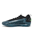 adidas Originals x Willy Chavarria Jabbar Low schwarz 86427 3