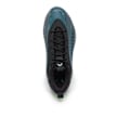 adidas Originals x Willy Chavarria Jabbar Low schwarz 86427 4