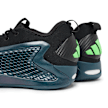 adidas Originals x Willy Chavarria Jabbar Low schwarz 86427 5