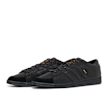 adidas Originals x Willy Chavarria Dress Shoe black 87931 1
