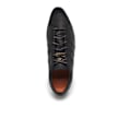 adidas Originals x Willy Chavarria Dress Shoe black 87931 4