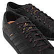 adidas Originals x Willy Chavarria Dress Shoe schwarz 87931 6