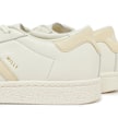 adidas Originals x Willy Chavarria Dress Shoe beige 86562 5