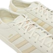adidas Originals x Willy Chavarria Dress Shoe beige 86562 6