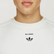adidas Originals x Willy Chavarria SS Tee beige 87777 6