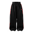 adidas Originals x Willy Chavarria Track Pants zwart 87720 1
