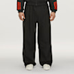 adidas Originals x Willy Chavarria Track Pants zwart 87720 2