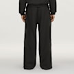 adidas Originals x Willy Chavarria Track Pants zwart 87720 4