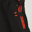 adidas Originals x Willy Chavarria Track Pants zwart 87720 5