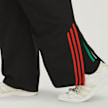 adidas Originals x Willy Chavarria Track Pants zwart 87720 6