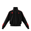 adidas Originals x Willy Chavarria Track Top schwarz 86353 1