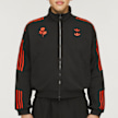 adidas Originals x Willy Chavarria Track Top schwarz 86353 2