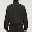 adidas Originals x Willy Chavarria Track Top schwarz 86353 4