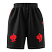 adidas Originals x Willy Chavarria Short black 90432 1
