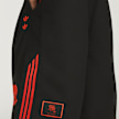 adidas Originals x Willy Chavarria Short schwarz 90432 7