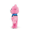 Medicom x Grateful Dead Bearbrick Dancing Bear Costume 400% rosa 91092 2