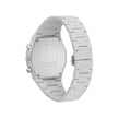 D1 Milano Polychrono Watch 40.5mm grey 90953 3