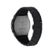 D1 Milano Polychrono Shadow Watch 40.5mm black 87704 3