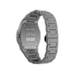 D1 Milano Polycarbon Shadow Watch 40.5mm schwarz 90954 3